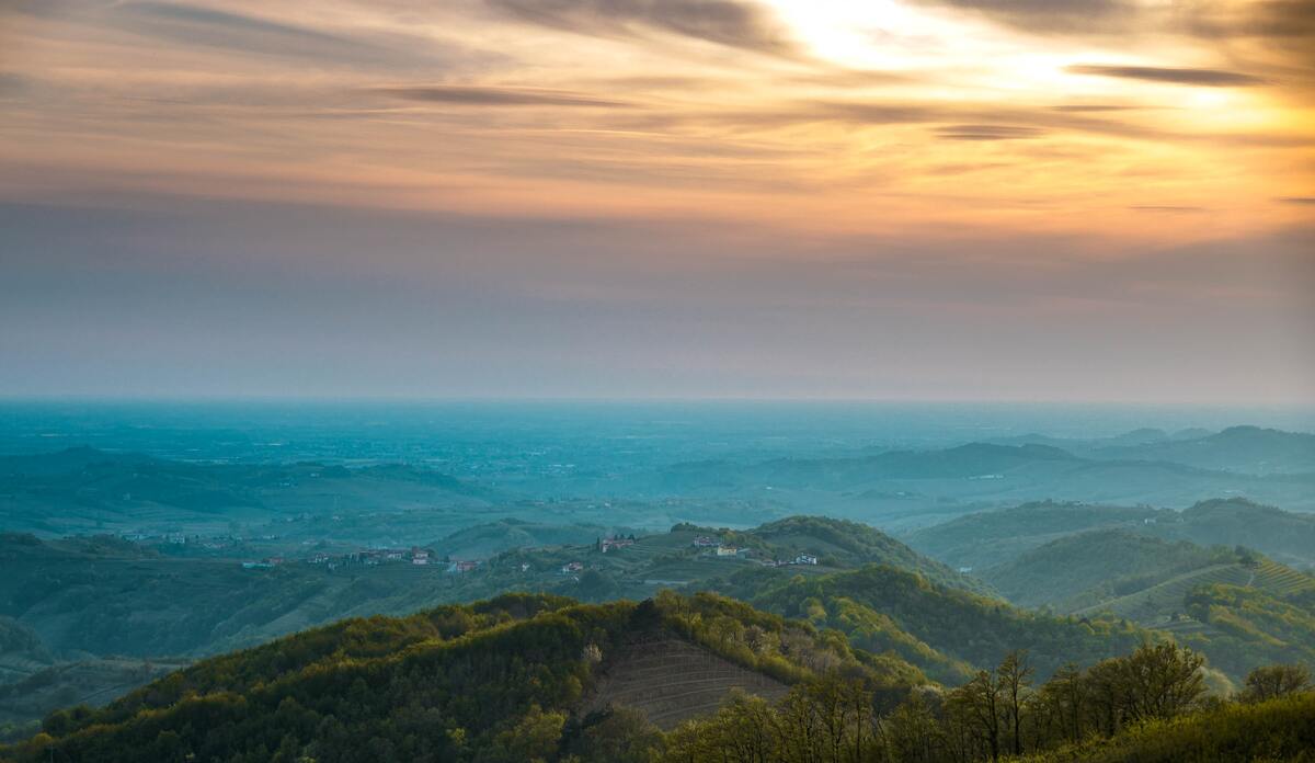 无法获取Notion数据,请检查Notion_ID:
当前 2bd5e3ce-7104-81c3-b132-d628dde8d86c